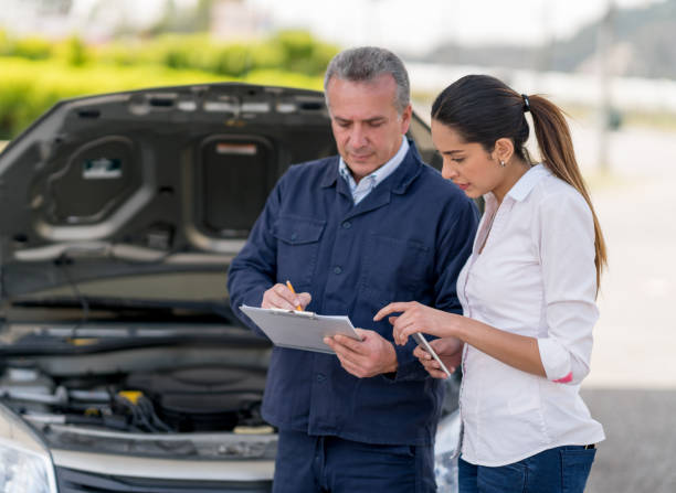 Auto insurance consultation in North Apollo, PA