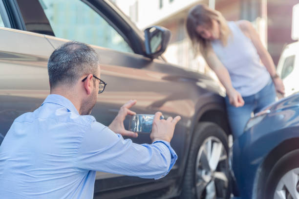 Auto Insurance Axis team in North Apollo, PA